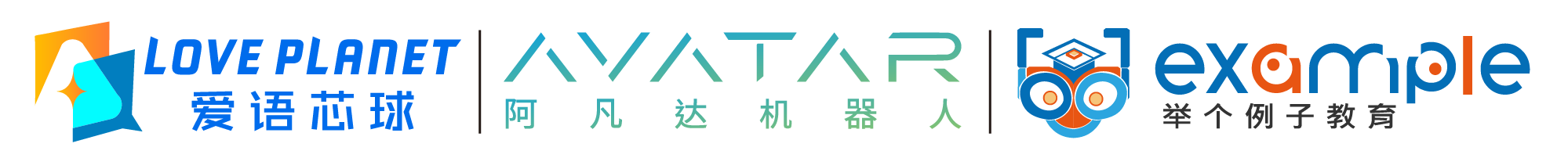 阿凡达（湖南）科技有限公司