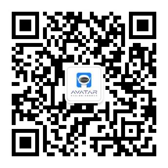 阿凡达科技公众号